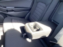 2024 Ford Edge SE at Max Ford