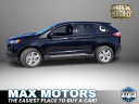 Thumbnail image of 2024 Ford Edge at Max Ford