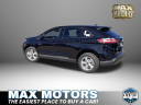 Thumbnail image of 2024 Ford Edge at Max Ford