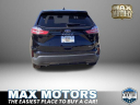 Thumbnail image of 2024 Ford Edge at Max Ford