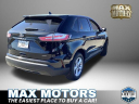 Thumbnail image of 2024 Ford Edge at Max Ford