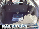 Thumbnail image of 2024 Ford Edge at Max Ford