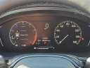 Thumbnail image of 2025 Honda Civic at Serra Honda Brighton