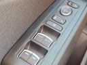 Thumbnail image of 2025 Honda Civic at Serra Honda Brighton