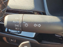 Thumbnail image of 2025 Honda Civic at Serra Honda Brighton