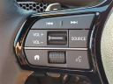 Thumbnail image of 2025 Honda Civic at Serra Honda Brighton