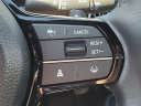 Thumbnail image of 2025 Honda Civic at Serra Honda Brighton
