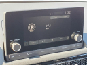 Thumbnail image of 2025 Honda Civic at Serra Honda Brighton