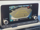 Thumbnail image of 2025 Honda Civic at Serra Honda Brighton