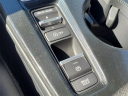 Thumbnail image of 2025 Honda Civic at Serra Honda Brighton