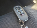 Thumbnail image of 2025 Honda Civic at Serra Honda Brighton