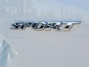 Thumbnail image of 2025 Honda Civic at Serra Honda Brighton