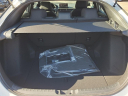 Thumbnail image of 2025 Honda Civic at Serra Honda Brighton