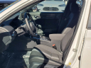 Thumbnail image of 2025 Honda Civic at Serra Honda Brighton