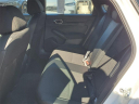 Thumbnail image of 2025 Honda Civic at Serra Honda Brighton