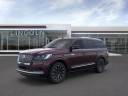 Thumbnail image of 2024 Lincoln Navigator at LaFontaine Lincoln
