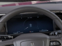 Thumbnail image of 2024 Lincoln Navigator at LaFontaine Lincoln
