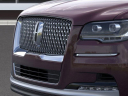 Thumbnail image of 2024 Lincoln Navigator at LaFontaine Lincoln