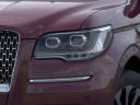 Thumbnail image of 2024 Lincoln Navigator at LaFontaine Lincoln