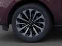 Thumbnail image of 2024 Lincoln Navigator at LaFontaine Lincoln