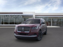 Thumbnail image of 2024 Lincoln Navigator at LaFontaine Lincoln