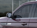 Thumbnail image of 2024 Lincoln Navigator at LaFontaine Lincoln