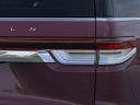 Thumbnail image of 2024 Lincoln Navigator at LaFontaine Lincoln