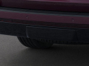 Thumbnail image of 2024 Lincoln Navigator at LaFontaine Lincoln