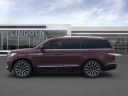 Thumbnail image of 2024 Lincoln Navigator at LaFontaine Lincoln