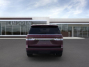 Thumbnail image of 2024 Lincoln Navigator at LaFontaine Lincoln