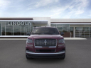 Thumbnail image of 2024 Lincoln Navigator at LaFontaine Lincoln