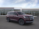 Thumbnail image of 2024 Lincoln Navigator at LaFontaine Lincoln