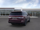 Thumbnail image of 2024 Lincoln Navigator at LaFontaine Lincoln