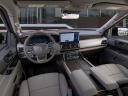 Thumbnail image of 2024 Lincoln Navigator at LaFontaine Lincoln