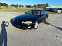 Thumbnail image of 1992 Lexus SC 400 at Blondies Auto Sales