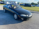 Thumbnail image of 1992 Lexus SC 400 at Blondies Auto Sales