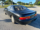 Thumbnail image of 1992 Lexus SC 400 at Blondies Auto Sales