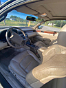 1992 Lexus SC 400 Base at Blondies Auto Sales