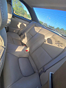 Thumbnail image of 1992 Lexus SC 400 at Blondies Auto Sales