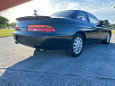 Thumbnail image of 1992 Lexus SC 400 at Blondies Auto Sales