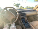 Thumbnail image of 1992 Lexus SC 400 at Blondies Auto Sales
