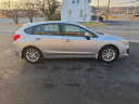 2013 Subaru Impreza 2.0i Premium at CARL'S AUTO INC