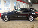 Thumbnail image of 2017 Jaguar F-PACE at AUTOMOTION SALES