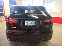 Thumbnail image of 2017 Jaguar F-PACE at AUTOMOTION SALES