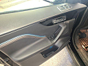Thumbnail image of 2017 Jaguar F-PACE at AUTOMOTION SALES