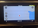 Thumbnail image of 2017 Jaguar F-PACE at AUTOMOTION SALES