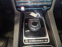 Thumbnail image of 2017 Jaguar F-PACE at AUTOMOTION SALES