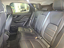 Thumbnail image of 2017 Jaguar F-PACE at AUTOMOTION SALES