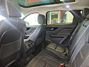 Thumbnail image of 2017 Jaguar F-PACE at AUTOMOTION SALES