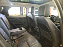 Thumbnail image of 2017 Jaguar F-PACE at AUTOMOTION SALES